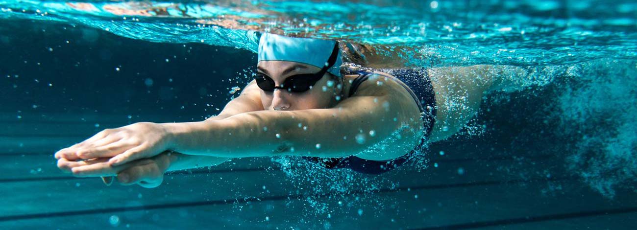 Can I Swim After Sauna? - Huizhou Alpha Sauna Swimming Pool Equipment ...